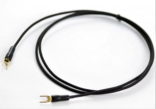 Tonearm cables: The overlooked upgrade that transforms vinyl clarity and detail