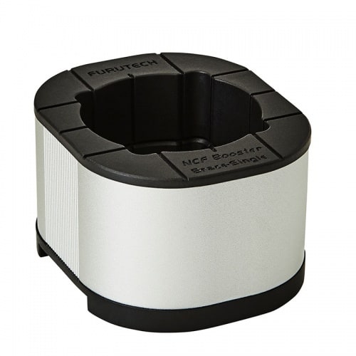 IEC power connectors: Why premium audio connections transform system performance